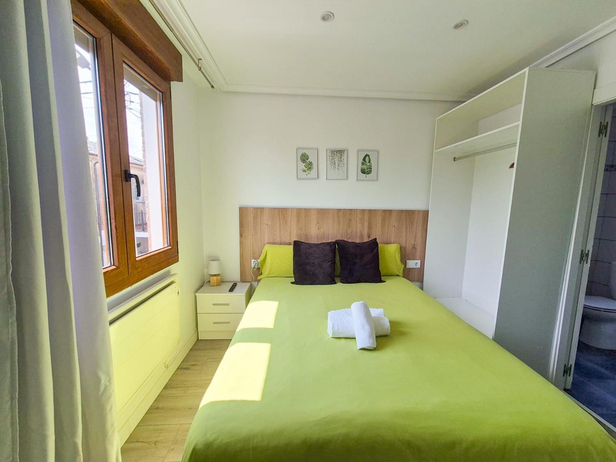La Maruca Loft 3000 Apartment Santander Exterior photo