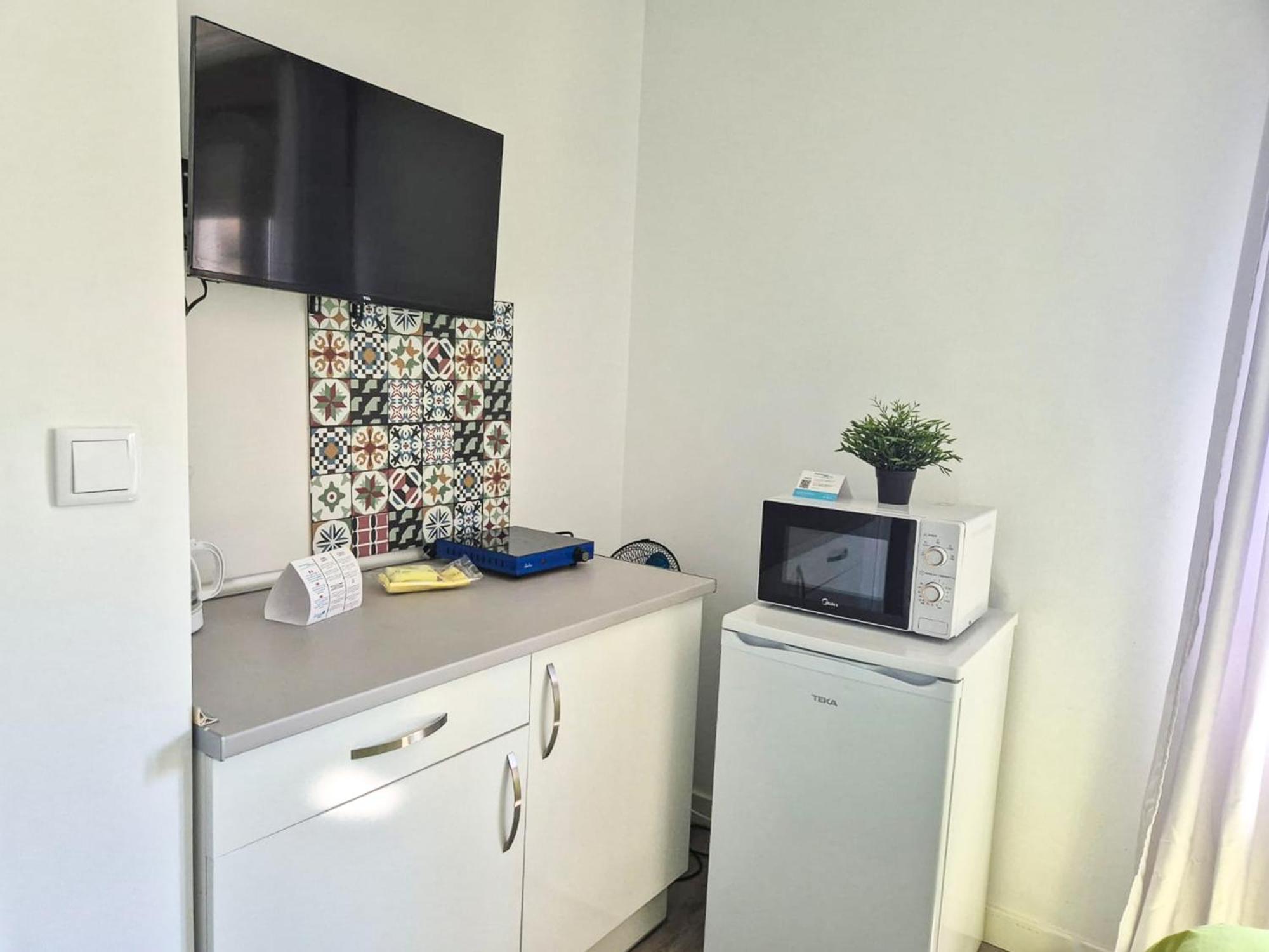 La Maruca Loft 3000 Apartment Santander Exterior photo